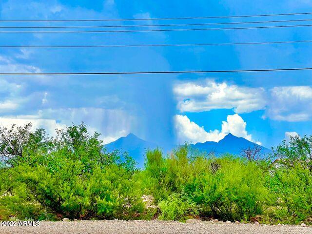 10.03 Acres, Unit 165 Rio Rico, AZ 85648 - Photo 23 of 25 20220822072039839579000000-o
