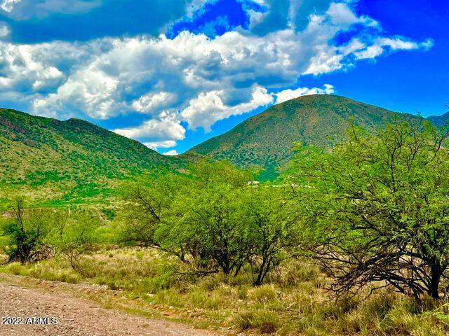 10.03 Acres, Unit 165 Rio Rico, AZ 85648 - Photo 3 of 25 20220822072110324450000000-o