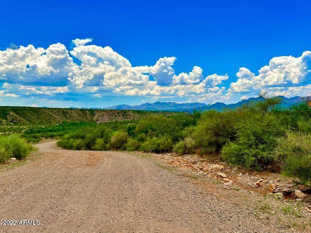 10.03 Acres, Unit 165 Rio Rico, AZ 85648 - Photo 6 of 25 20220822072059392045000000-o