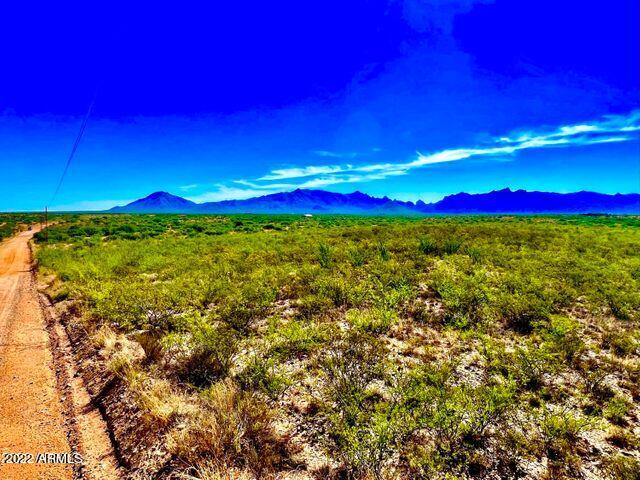 10.03 Acres, Unit 165 Rio Rico, AZ 85648 - Photo 7 of 25 20220822072303714391000000-o