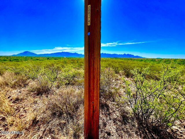 10.03 Acres, Unit 165 Rio Rico, AZ 85648 - Photo 8 of 25 20220822072229907473000000-o