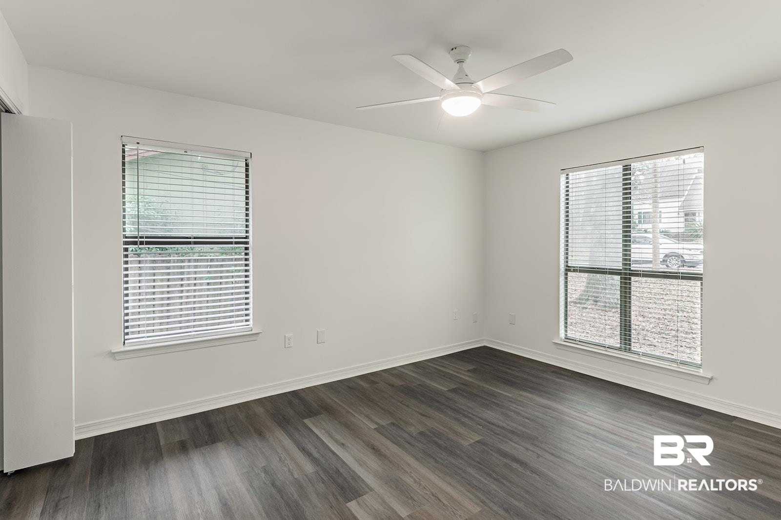 1010 McCay Avenue Mobile, AL 36609 - Photo 19 of 42