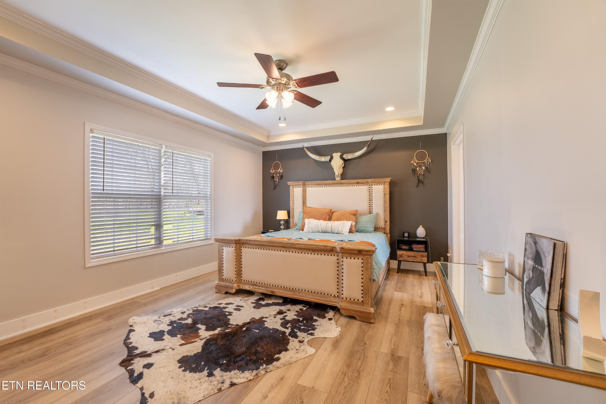 2393 Forester Road New Market, TN 37820 - Photo 12 of 42 Gallery Image 12