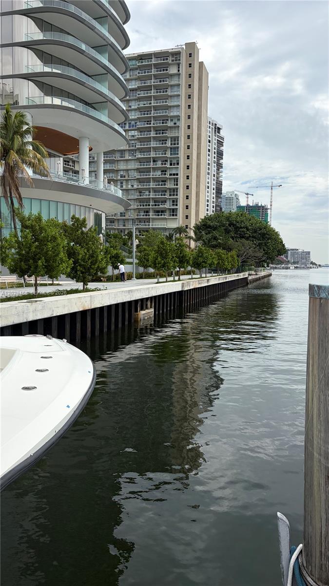 150 Southeast 25th Road Miami, FL 33129 - Photo 13 of 15