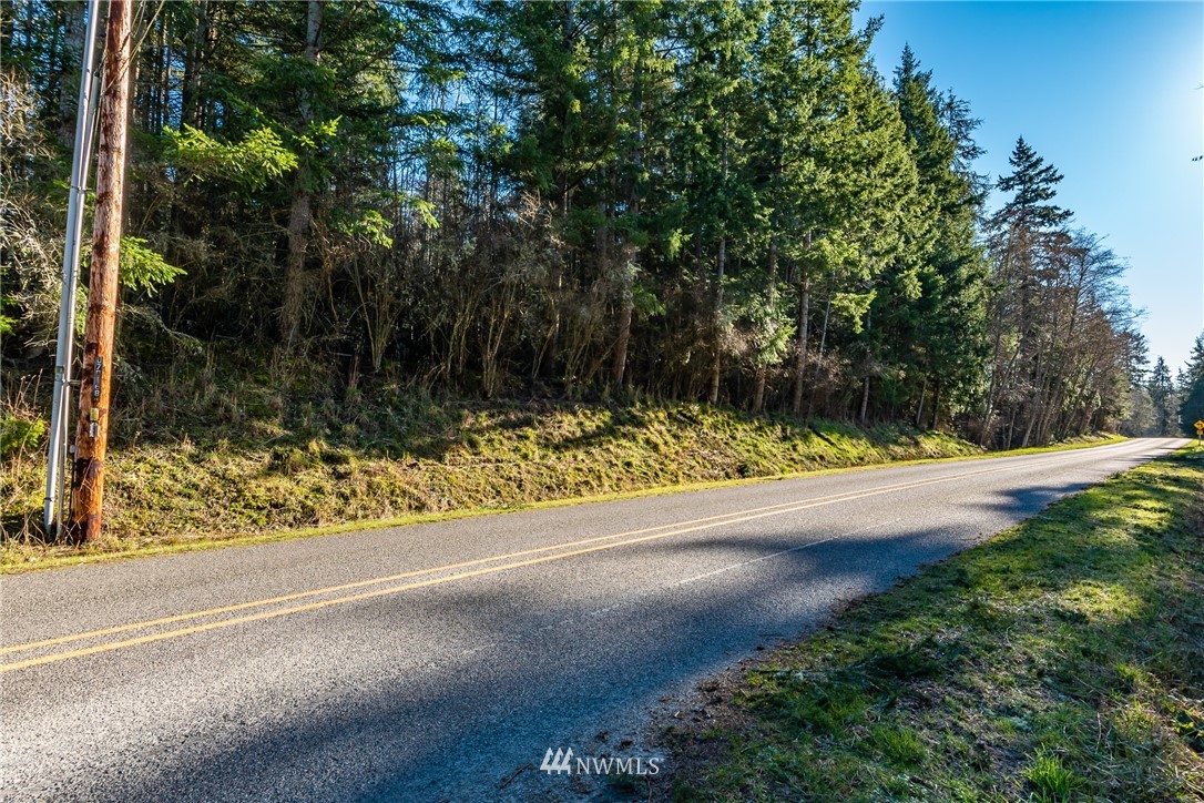 -nhn Busby Road Oak Harbor, WA 98277 - Photo 1 of 8 Gallery Image 1