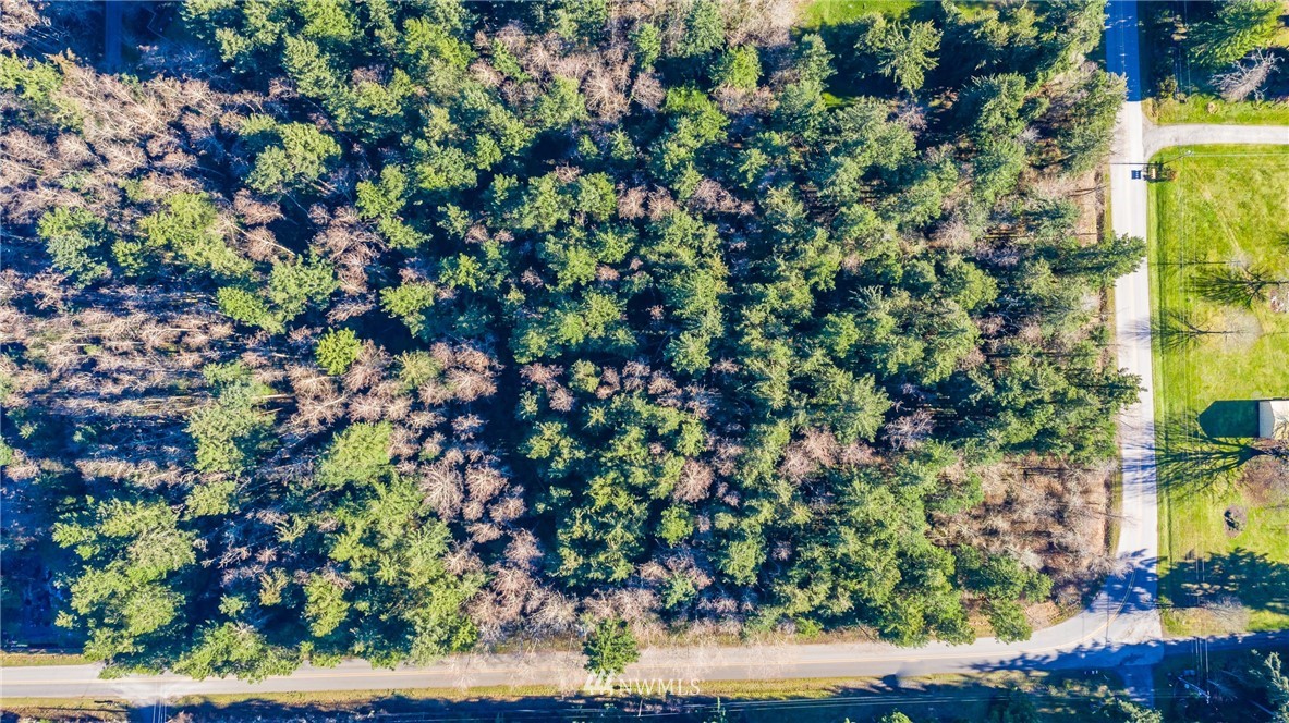 -nhn Busby Road Oak Harbor, WA 98277 - Photo 4 of 8 Gallery Image 4