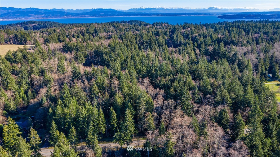 -nhn Busby Road Oak Harbor, WA 98277 - Photo 6 of 8 Gallery Image 6