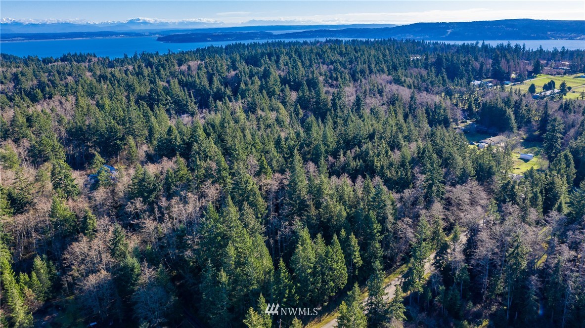 -nhn Busby Road Oak Harbor, WA 98277 - Photo 7 of 8 Gallery Image 7
