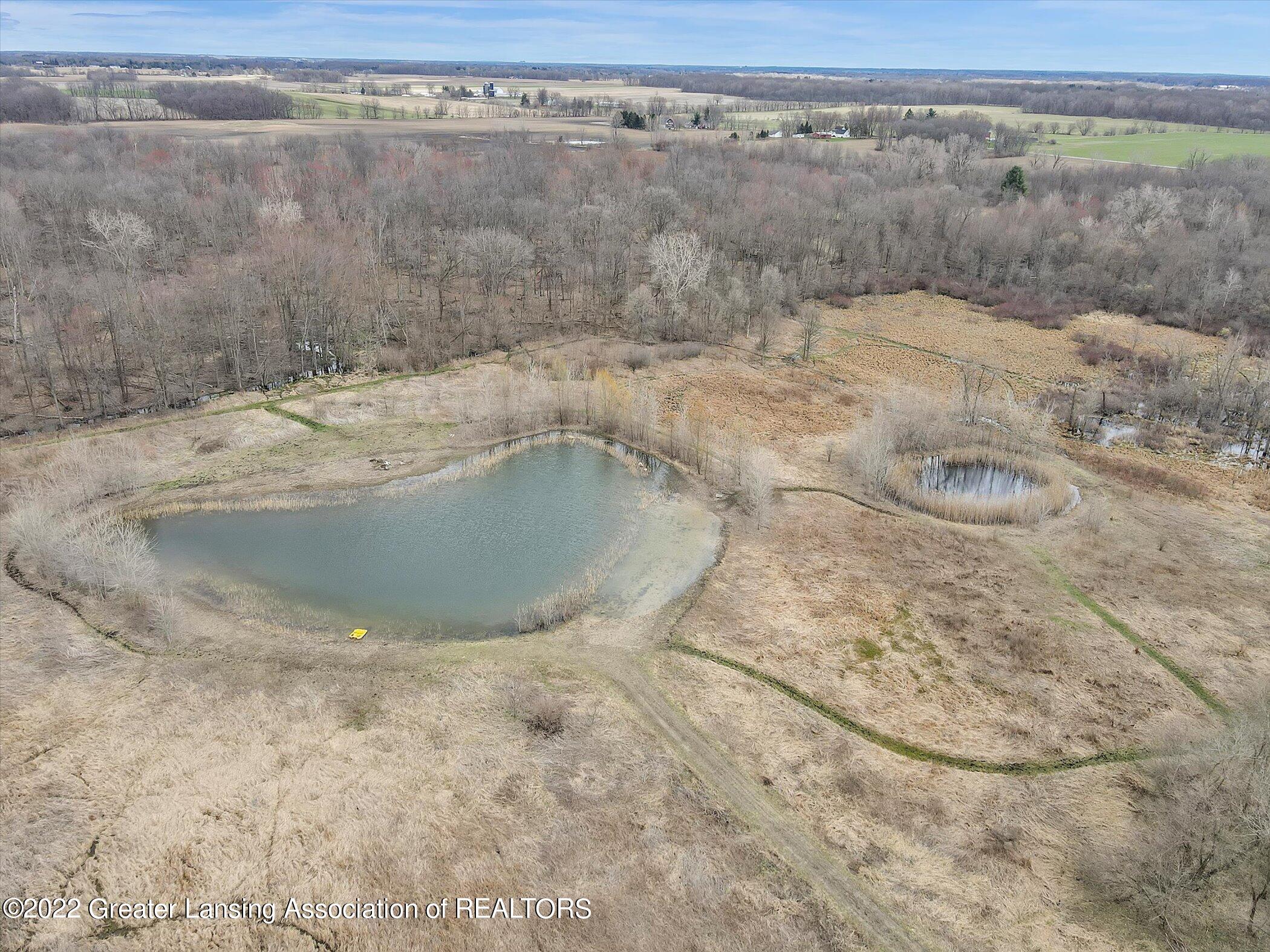 5296 Meridian Road Williamston, MI 48895 - Photo 45 of 62 1h