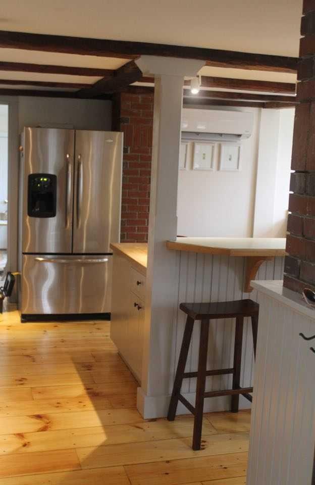 171 Hinckley Ridge Road Blue Hill, ME 04614 - Photo 12 of 39 15