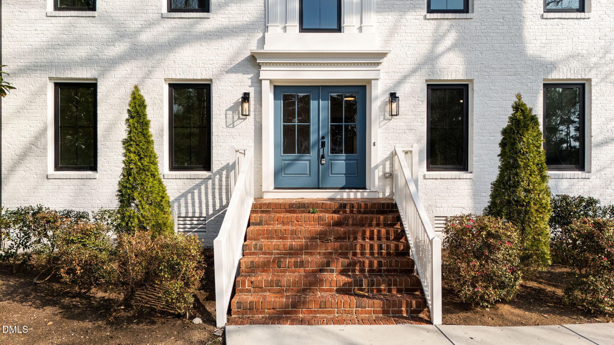 8309 Harps Mill Road Raleigh, NC 27615 - Photo 56 of 59 19-web-or-mls-16-DJI_20260311101739_0143