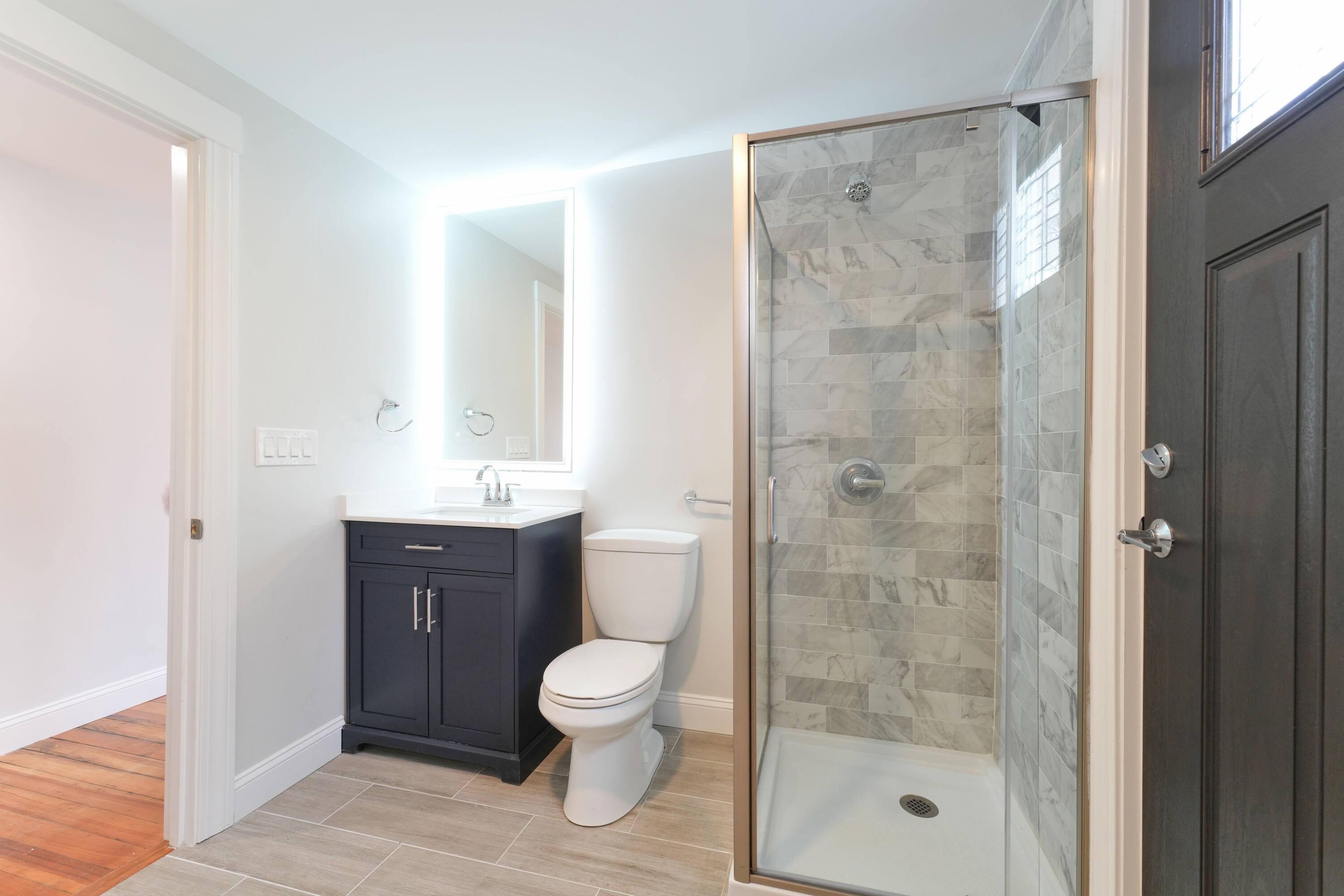16 Ash Point Road, Unit 16 Harpswell, ME 04079 - Photo 32 of 64