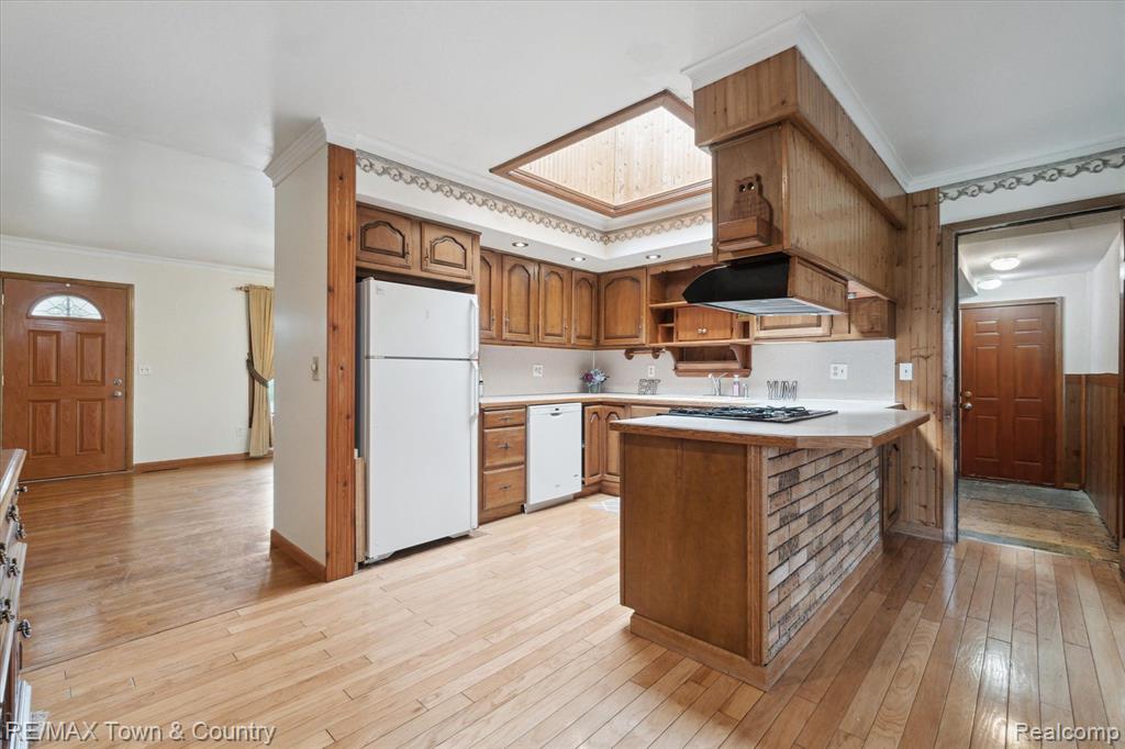 11406 Vienna Road Montrose, MI 48457 - Photo 10 of 48 Gallery Image 10