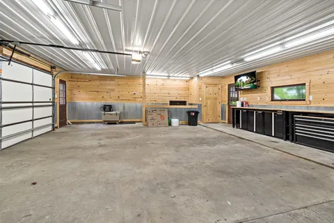 $400,000 | 312 Circle Lane Southeast, St. Michael, MN 55376