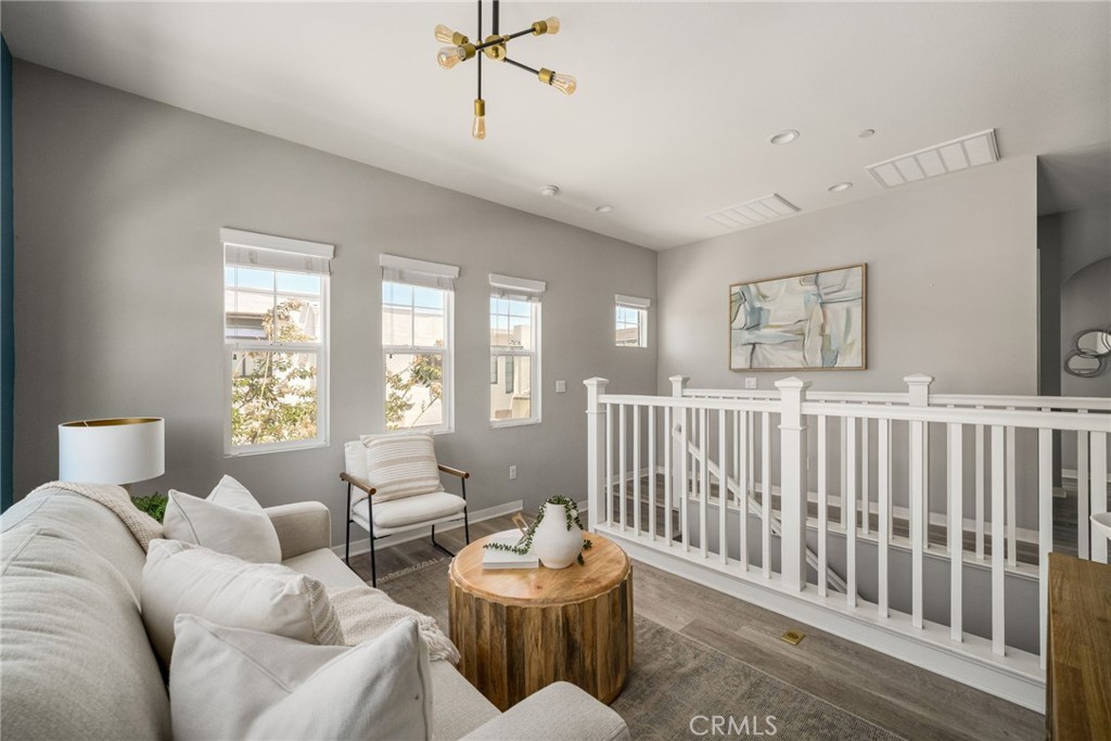 2011 North Orange Olive Road Orange, CA 92865 - Photo 24 of 50
