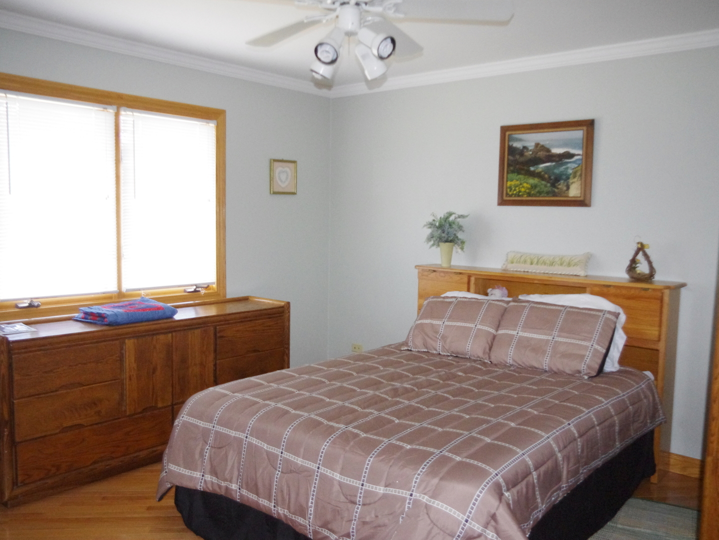 8218 Schmidt Street Spring Grove, IL 60081 - Photo 14 of 20