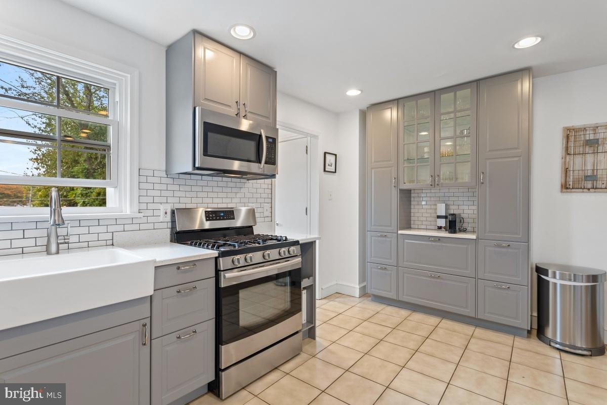 223 Ballymore Road Springfield, PA 19064 - Photo 12 of 29