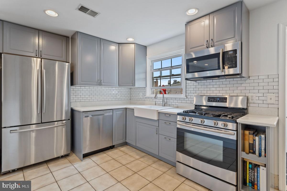 223 Ballymore Road Springfield, PA 19064 - Photo 13 of 29