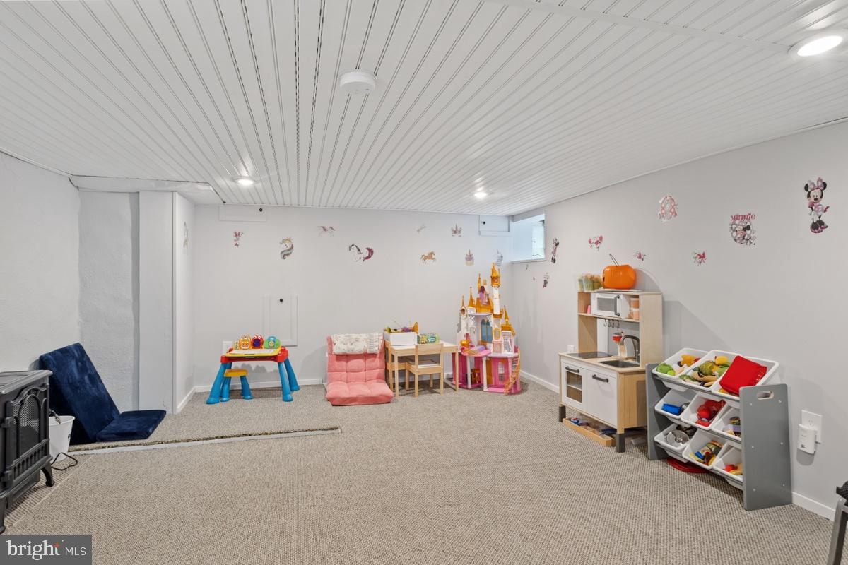 223 Ballymore Road Springfield, PA 19064 - Photo 16 of 29