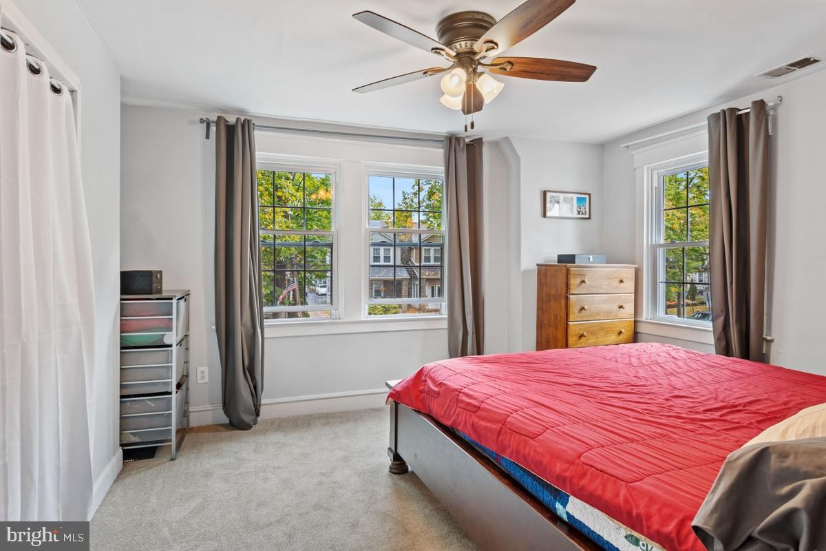 223 Ballymore Road Springfield, PA 19064 - Photo 18 of 29