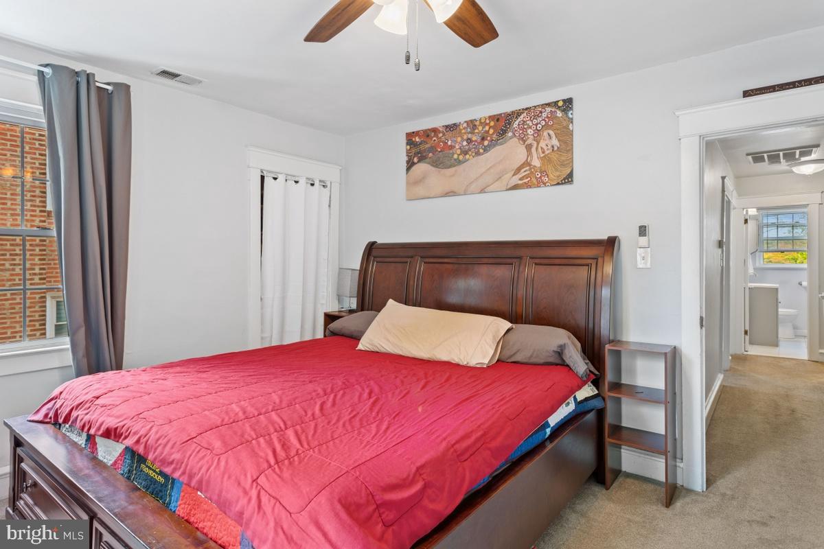 223 Ballymore Road Springfield, PA 19064 - Photo 19 of 29