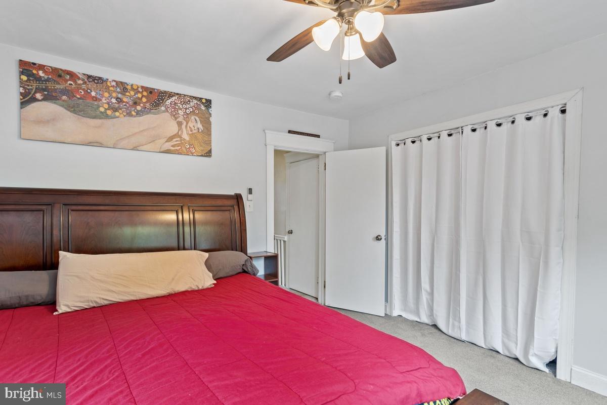 223 Ballymore Road Springfield, PA 19064 - Photo 20 of 29