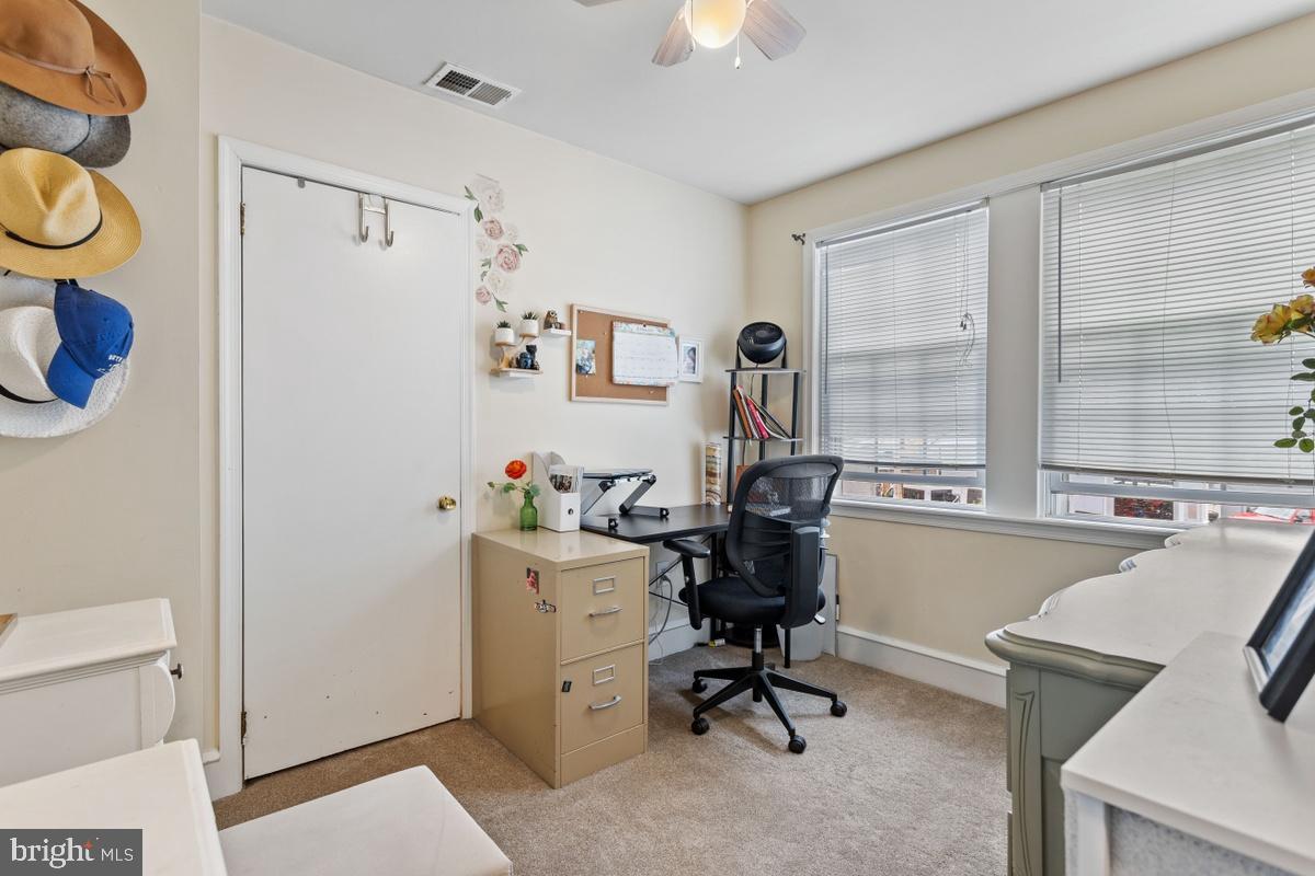 223 Ballymore Road Springfield, PA 19064 - Photo 21 of 29