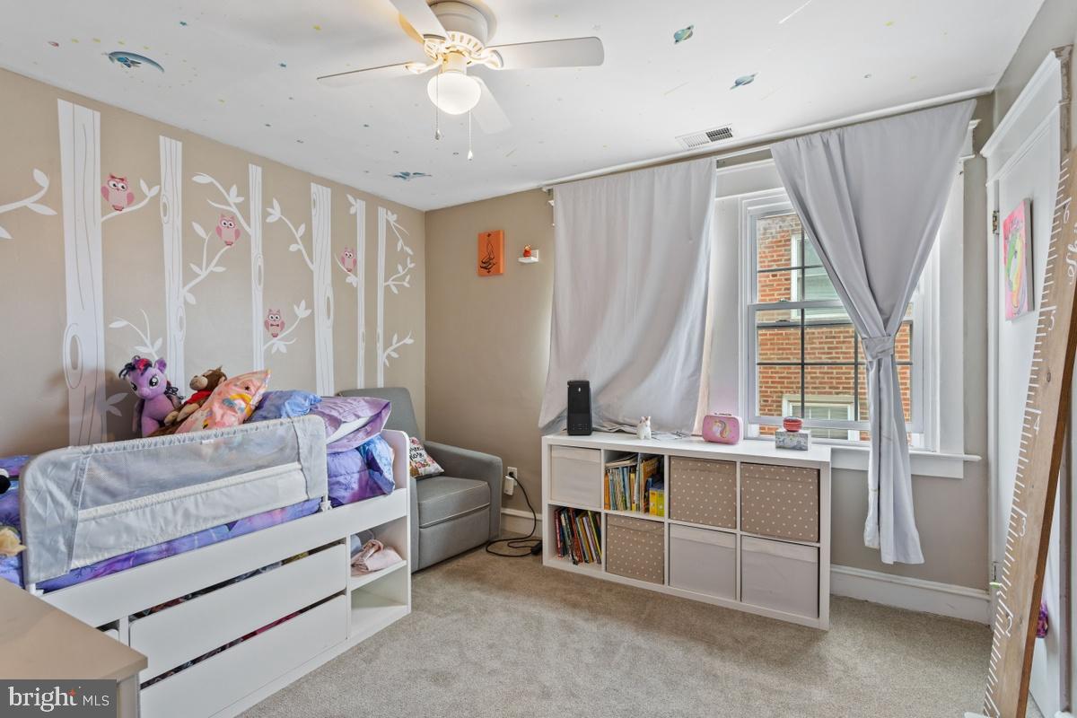 223 Ballymore Road Springfield, PA 19064 - Photo 22 of 29