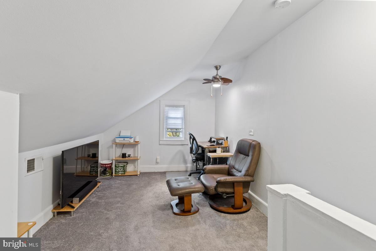 223 Ballymore Road Springfield, PA 19064 - Photo 23 of 29