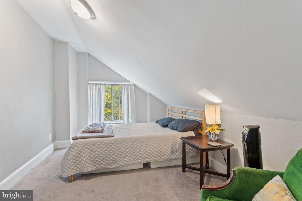 223 Ballymore Road Springfield, PA 19064 - Photo 24 of 29