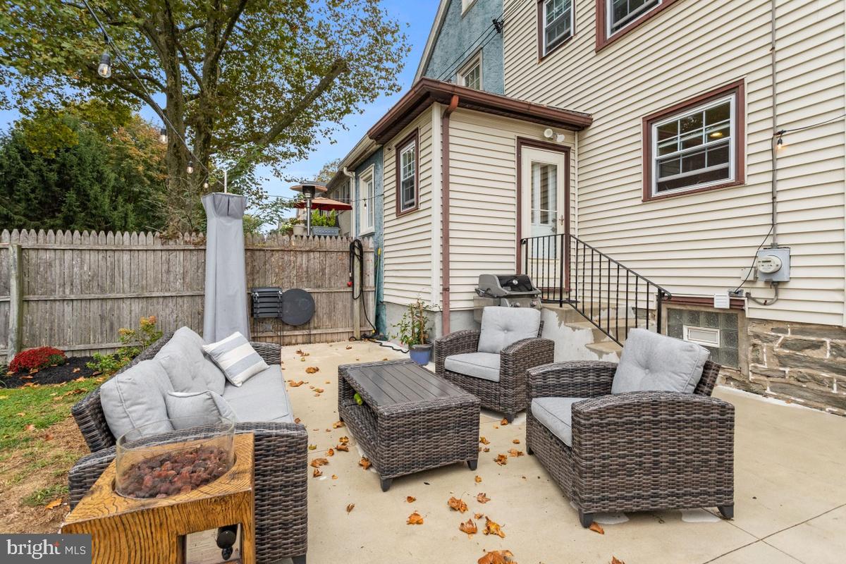 223 Ballymore Road Springfield, PA 19064 - Photo 25 of 29