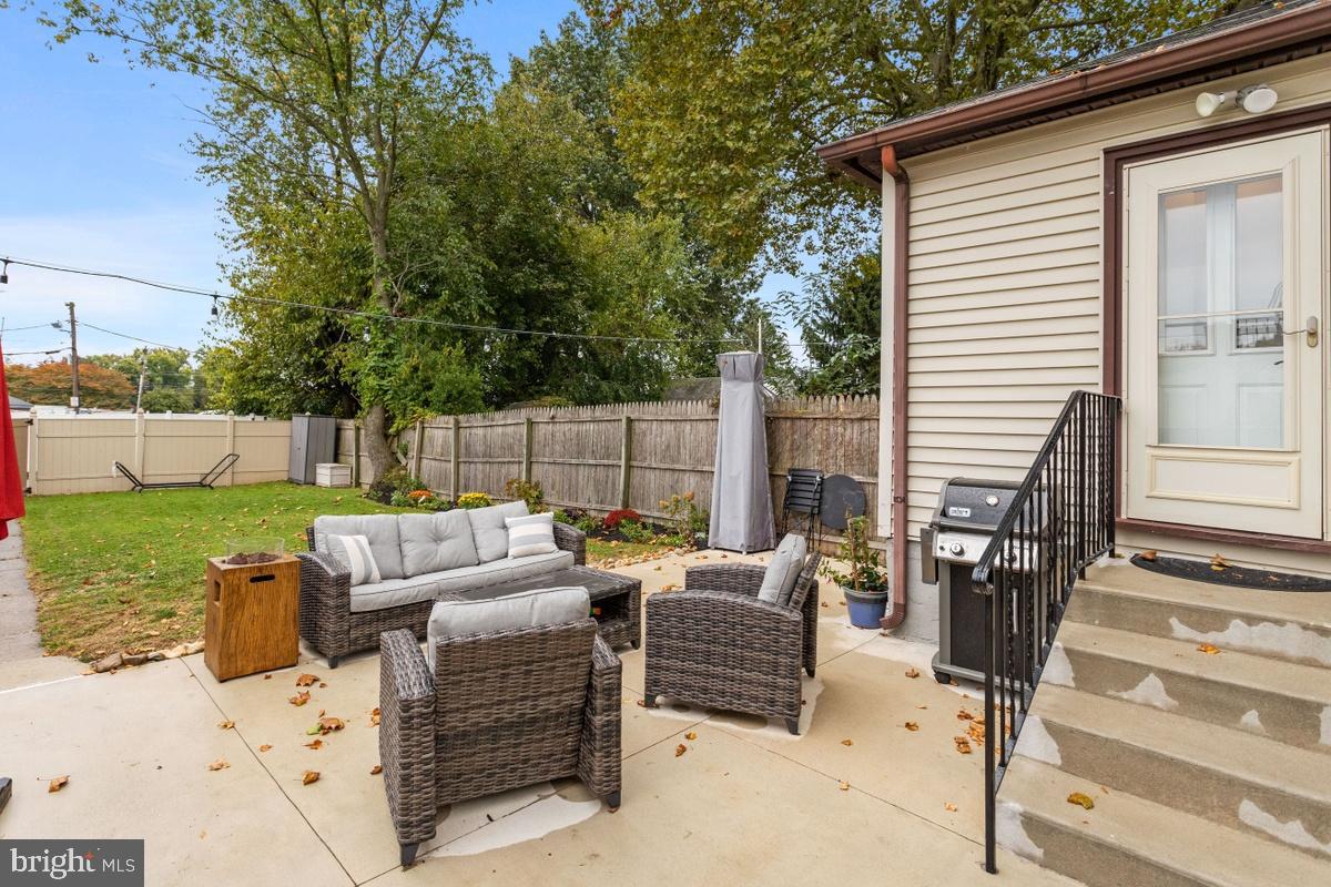 223 Ballymore Road Springfield, PA 19064 - Photo 26 of 29