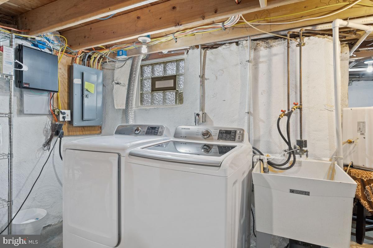 223 Ballymore Road Springfield, PA 19064 - Photo 27 of 29