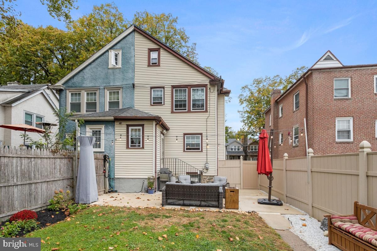 223 Ballymore Road Springfield, PA 19064 - Photo 29 of 29