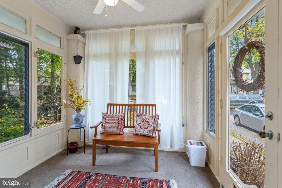 223 Ballymore Road Springfield, PA 19064 - Photo 4 of 29