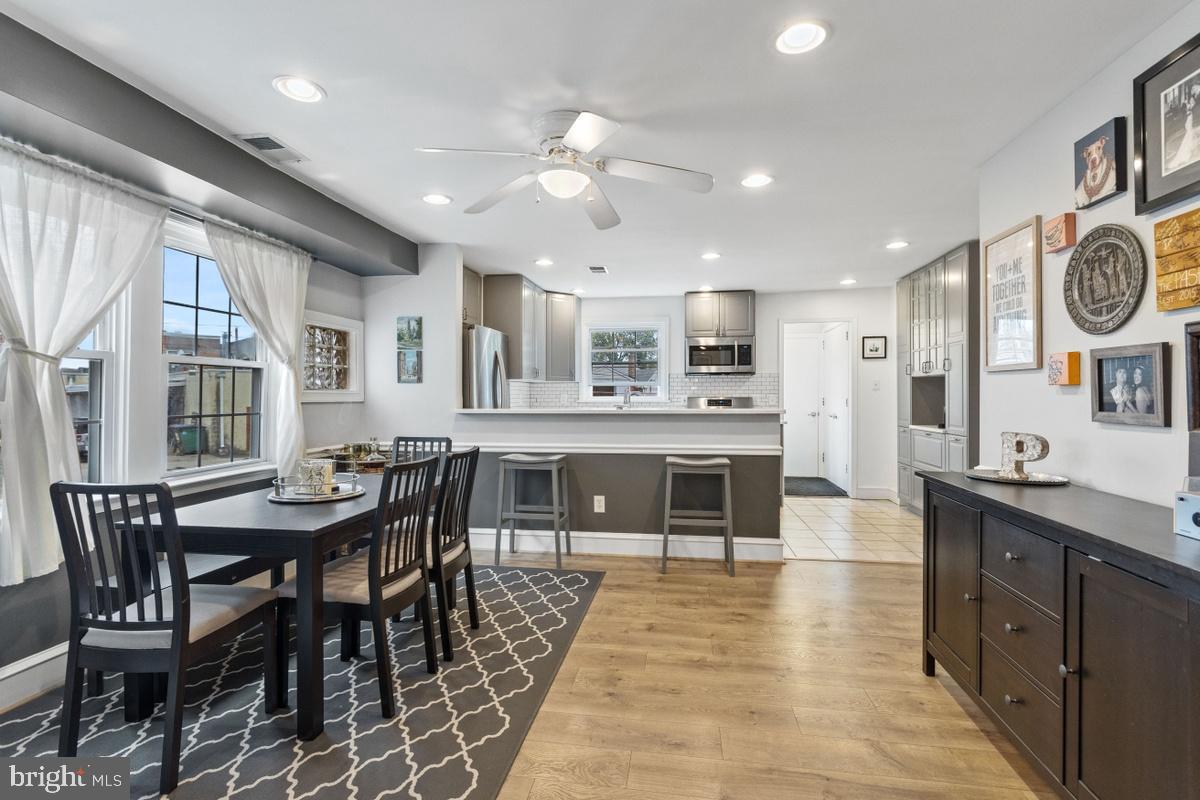 223 Ballymore Road Springfield, PA 19064 - Photo 8 of 29