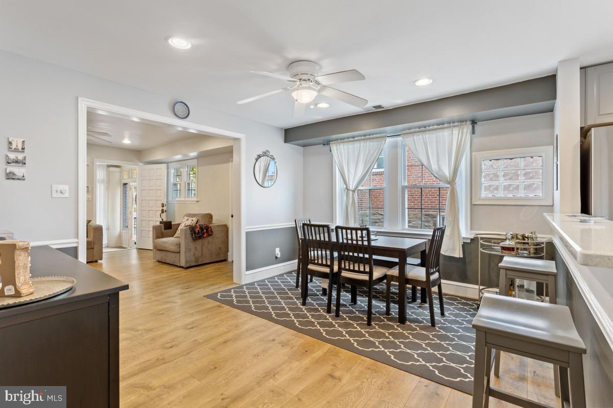 223 Ballymore Road Springfield, PA 19064 - Photo 9 of 29