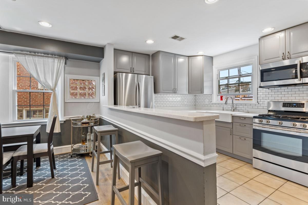 223 Ballymore Road Springfield, PA 19064 - Photo 10 of 29