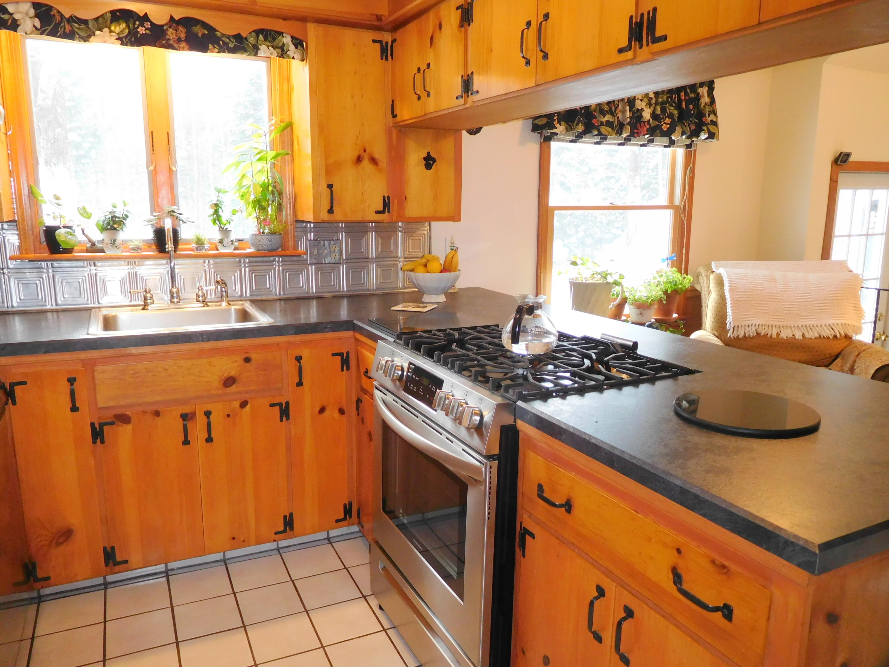 17 Bull Run Road Greene, ME 04236 - Photo 4 of 29 04