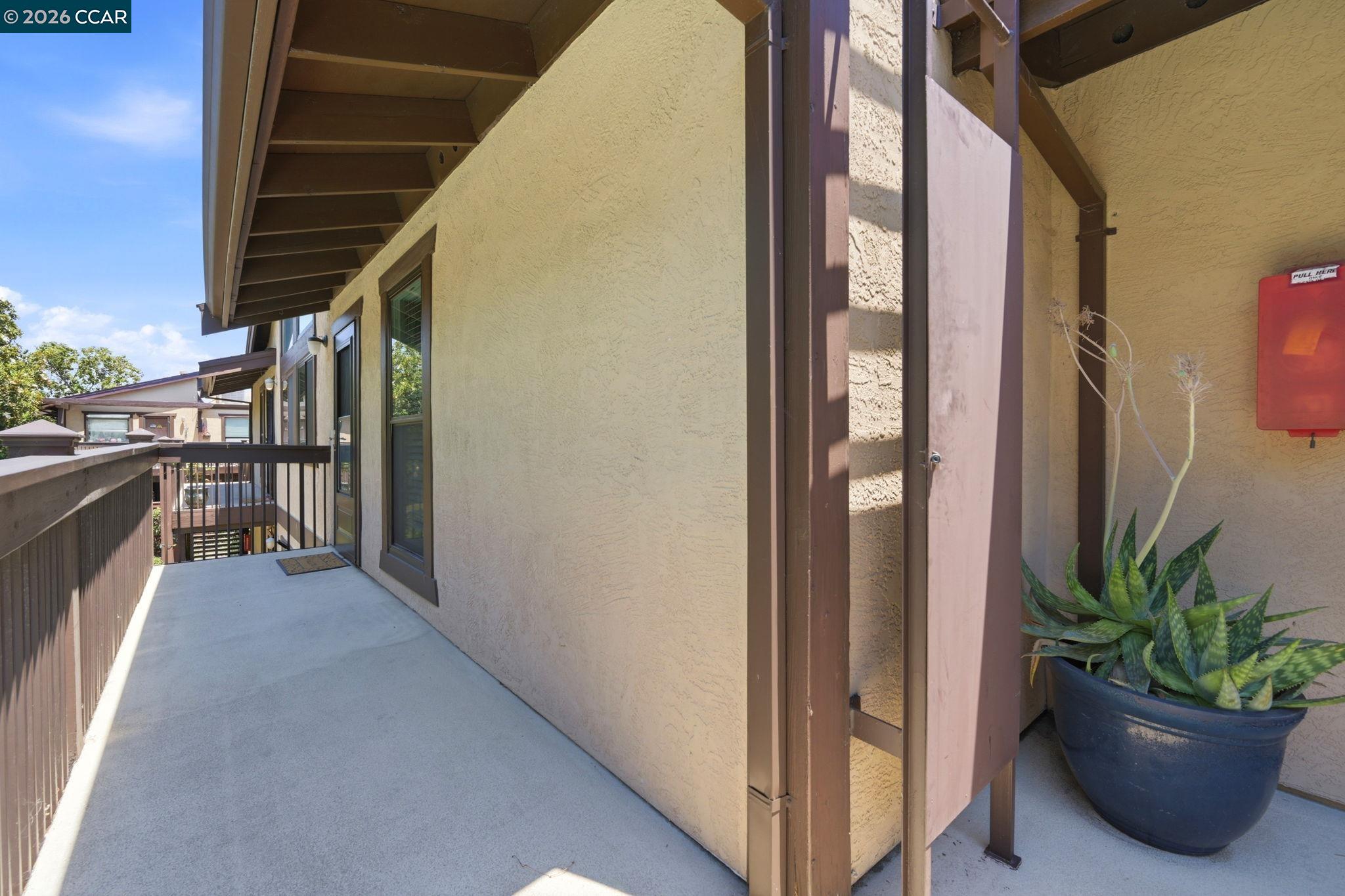 4805 Clayton Road, Unit 12 Concord, CA 94521 - Photo 25 of 35