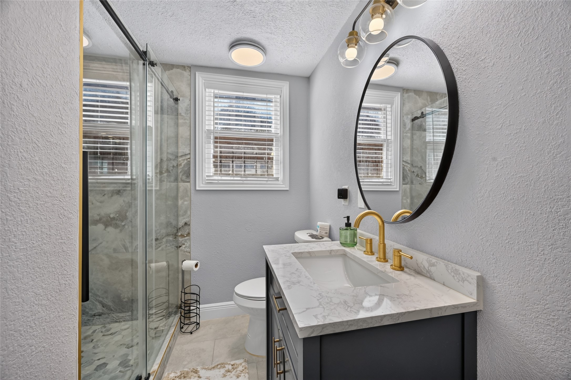 1822 Rosedale Street, Unit B Houston, TX 77004 - Photo 18 of 26 Gallery Image 18