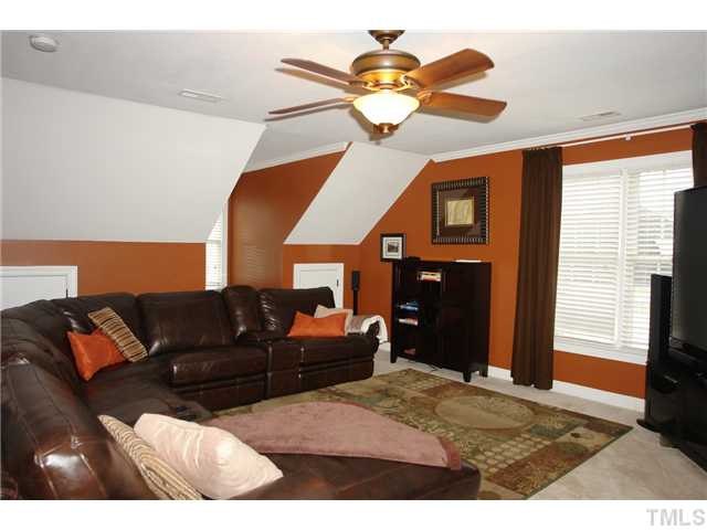 12744 Amoretto Way Raleigh, NC 27613 - Photo 20 of 24 Photo 20