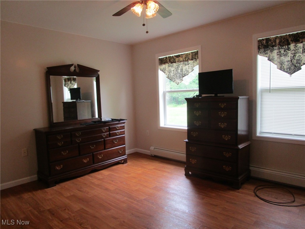 5153 New London Road Geneva, OH 44041 - Photo 18 of 45 Gallery Image 18