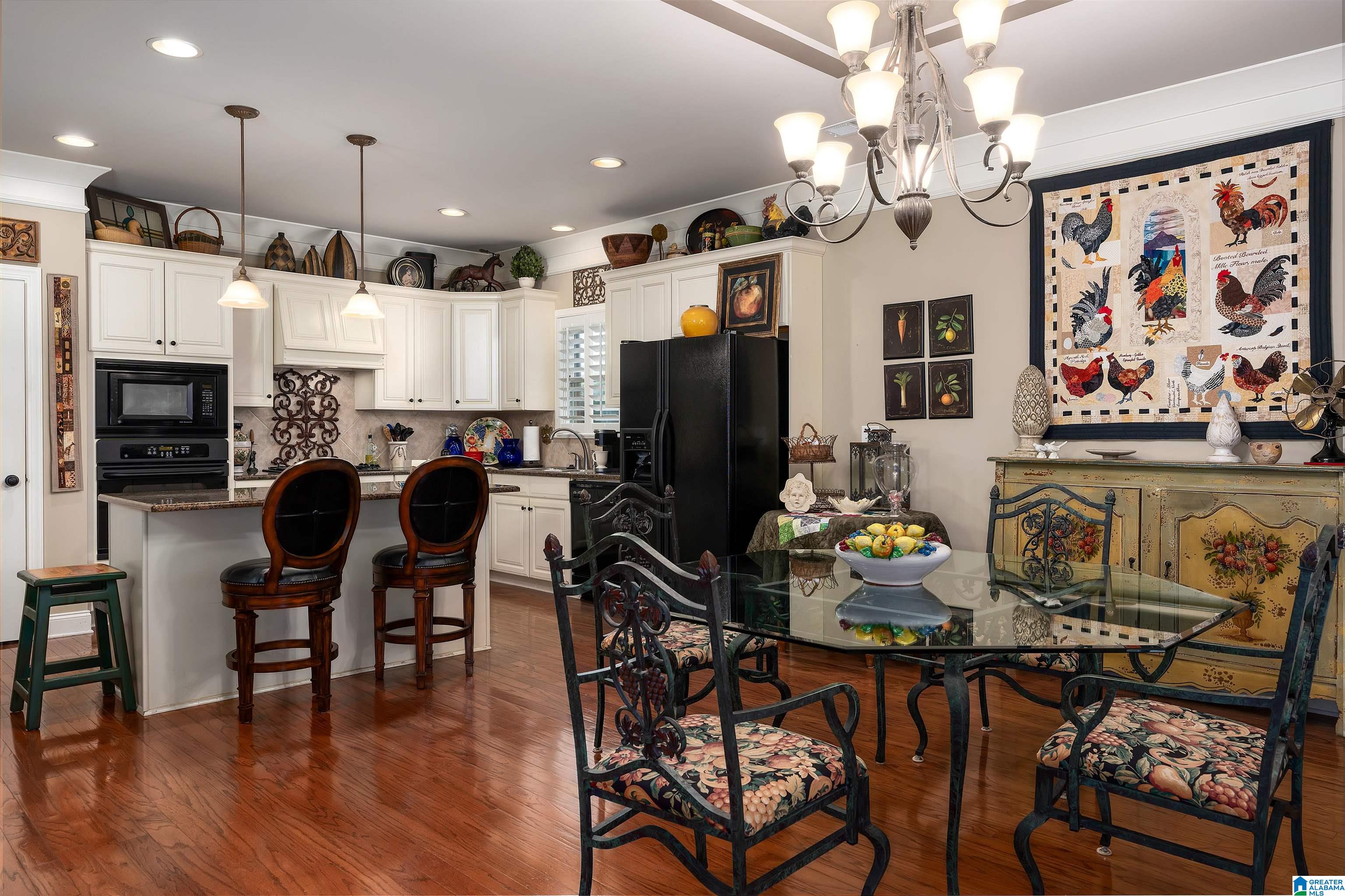 1184 Haven Road Birmingham, AL 35242 - Photo 11 of 30