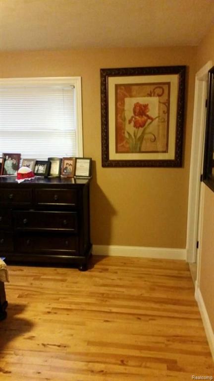 1754 Peavy Road Howell, MI 48843 - Photo 12 of 25