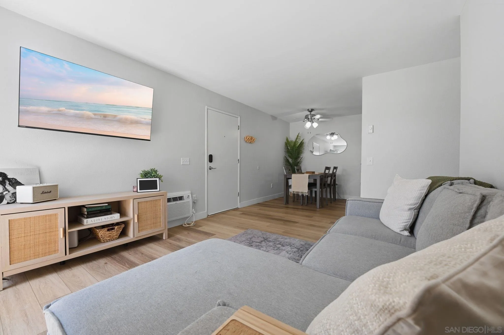 12609 Robison Boulevard, Unit 106 Poway, CA 92064 - Photo 14 of 45