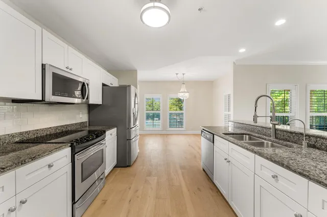 $3,850 | 1732 West County Highway 30A, Unit 201R, Santa Rosa Beach, FL 32459