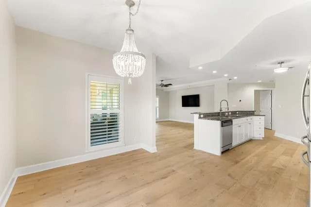 $3,850 | 1732 West County Highway 30A, Unit 201R, Santa Rosa Beach, FL 32459