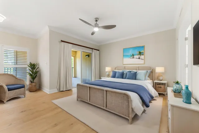 $3,850 | 1732 West County Highway 30A, Unit 201R, Santa Rosa Beach, FL 32459