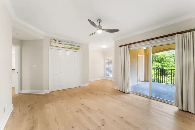 $3,850 | 1732 West County Highway 30A, Unit 201R, Santa Rosa Beach, FL 32459